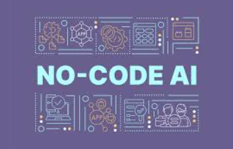 No-Code AI Tools
